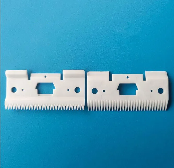 203 ceramic blade02164548