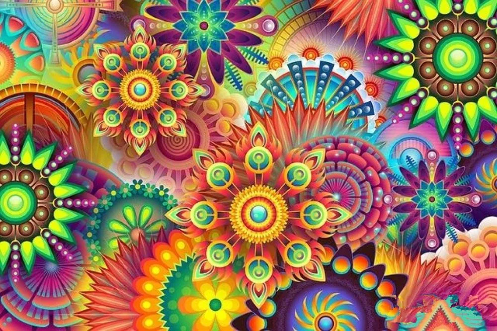 floral-magic-paint-with-diamonds-fractal-art-pattern-psychedelic-kaleidoscope-symmetry-circle-artwork-computer-wallpaper_247_1024x1024@2x_