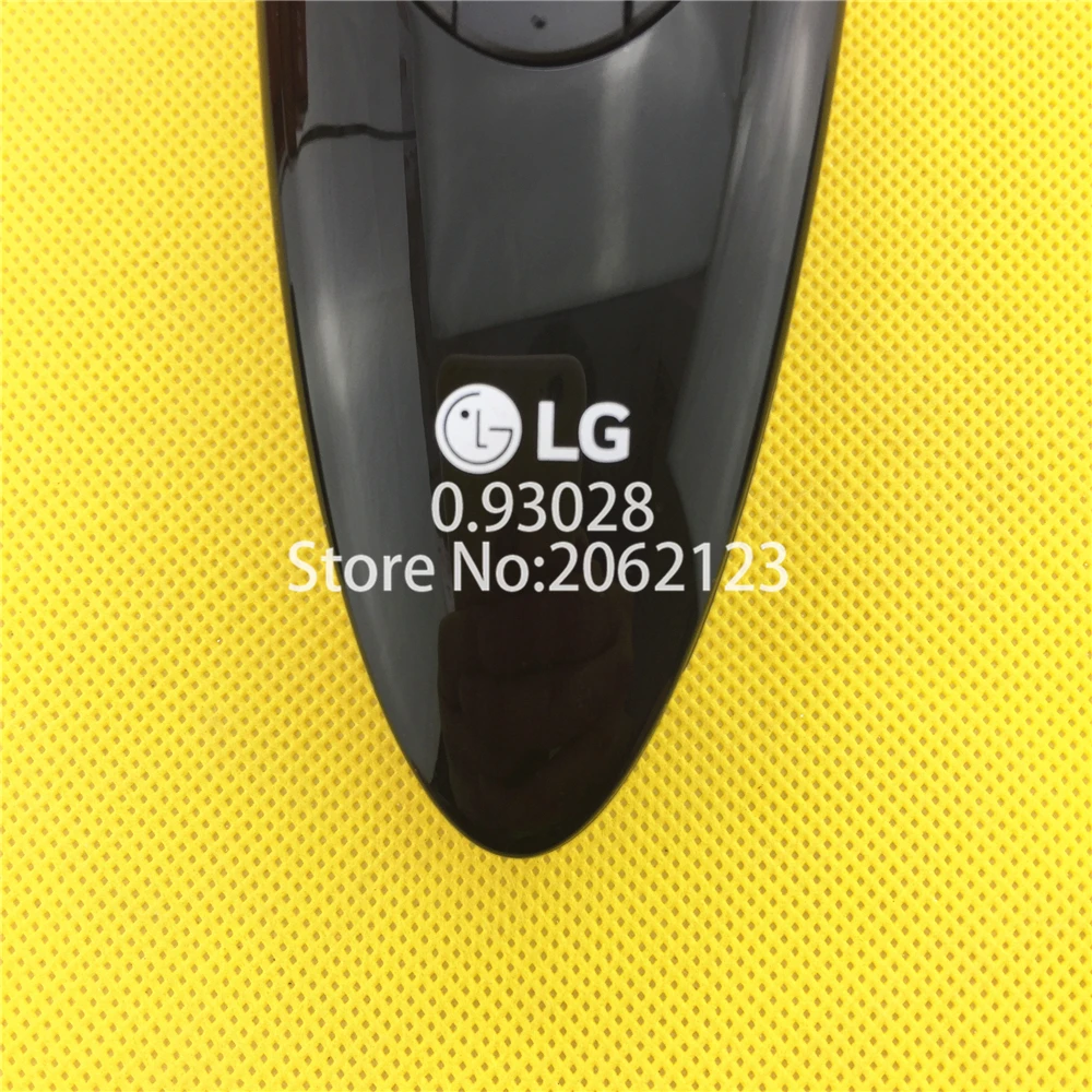 LG AN-MR500G  (15)