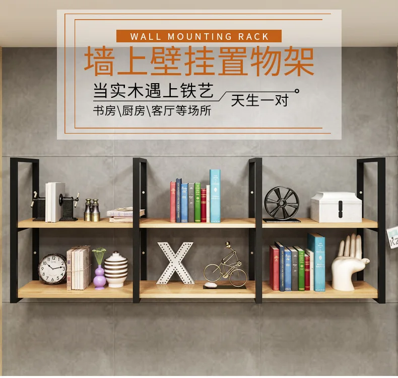 10655146635_2027783390