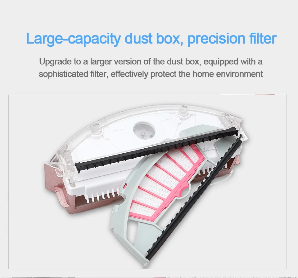robot vacuum cleaner 07