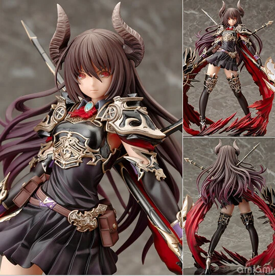 

NEW hot 28cm GENESIS Action figure toys doll collection Christmas gift no box