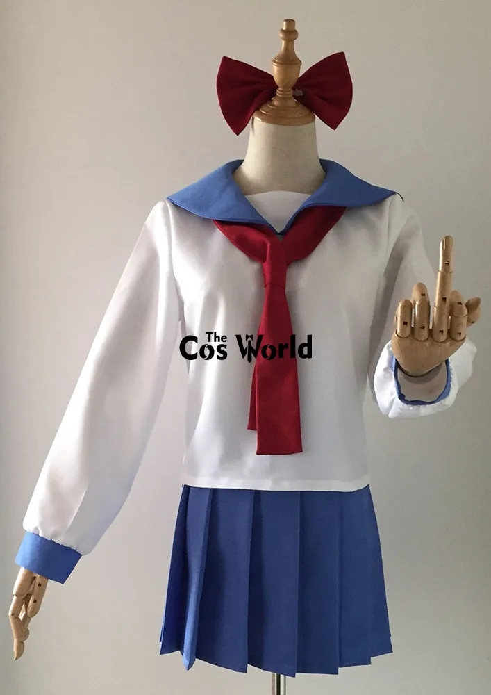 20180208200252