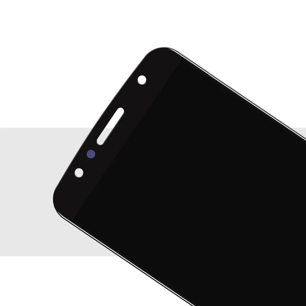 Moto-G5s-BK(6)