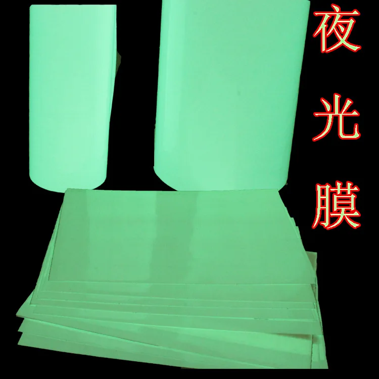 790.jpg