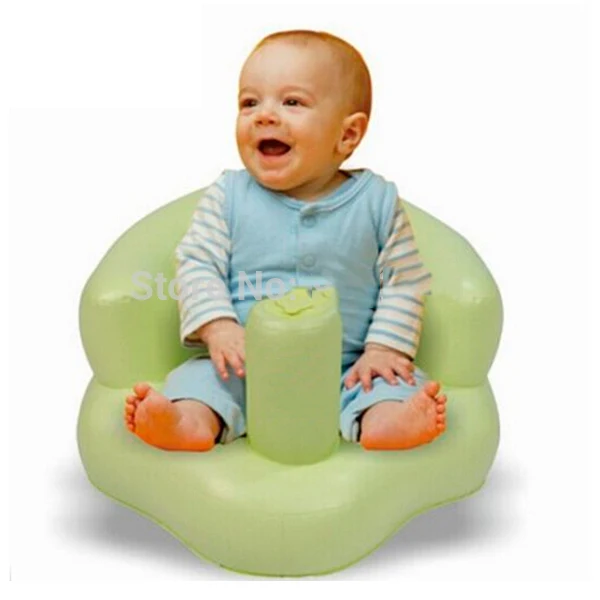 Child Inflatable Chair Child Inflatable Chair