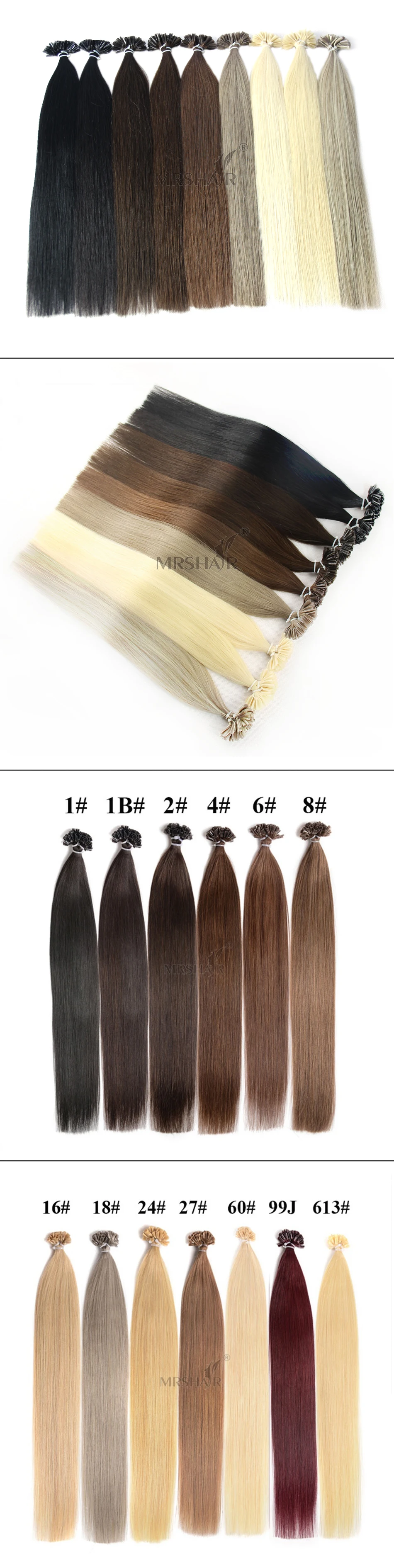 fusion u tip hair (11)