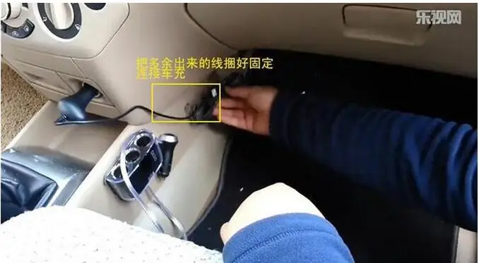 В России Автомобильный видеорегистратор видео цифровой видеорегистратор для автомобиля видеокамера ночного видения детектор движения циклическая запись g-сенсор Россия DVRS
