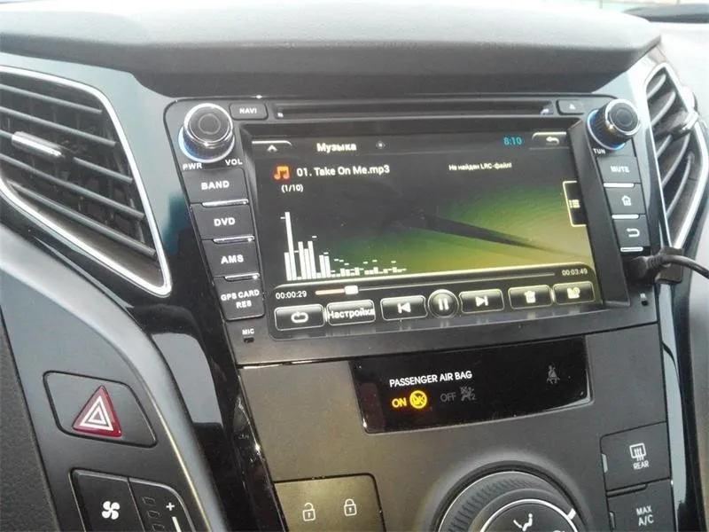 Top Android 8.1 Quad Core 2 din 7" Car radio dvd GPS Multimedia Head Unit for Hyundai I40 With Bluetooth 3G/4G WIFI USB Mirror-link 3 Top Android 8.1 Quad Core 2 din 7" Car radio dvd GPS Multimedia Head Unit for Hyundai I40 With Bluetooth 3G/4G WIFI USB Mirror-link 3