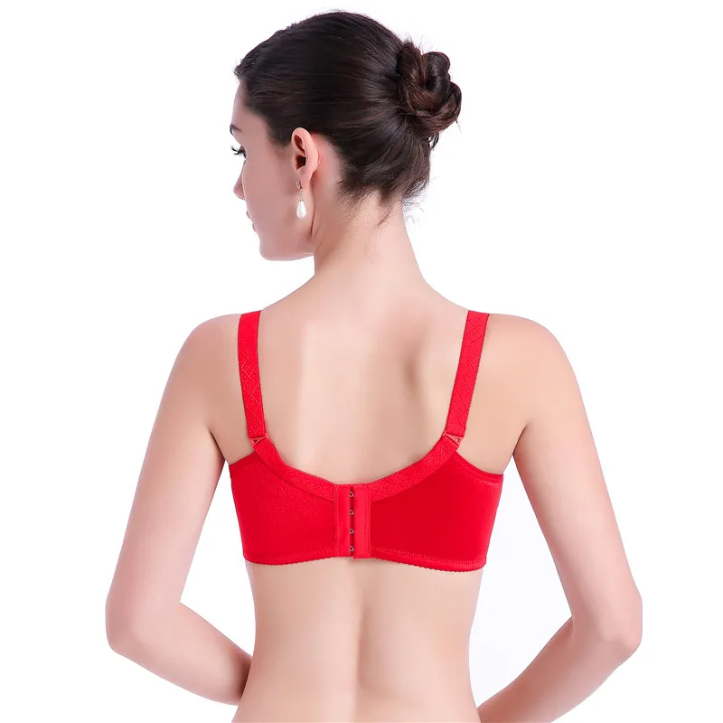Red (3)