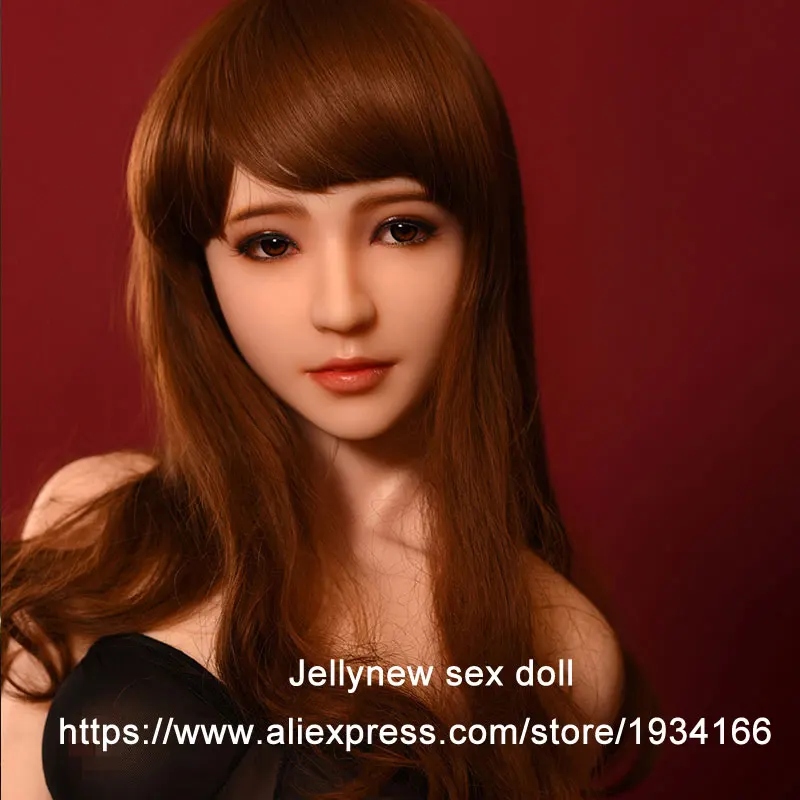 Настоящая игрушка sexy dolls силиконовый 163 см, резиновая Вагина, грудь, резиновая киска, оральный и анальный секс, металлический каркас для
