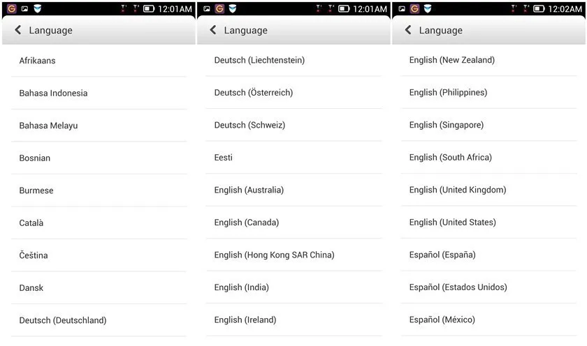 Excellent New LeEco LeTV Le Max 3 X850 5.7 Inch Snapdragon 821 Octa Core 6GB RAM 64GB ROM 16.0MP 3900mAh 4G LTE Mobile Phone 22 Excellent New LeEco LeTV Le Max 3 X850 5.7 Inch Snapdragon 821 Octa Core 6GB RAM 64GB ROM 16.0MP 3900mAh 4G LTE Mobile Phone 22