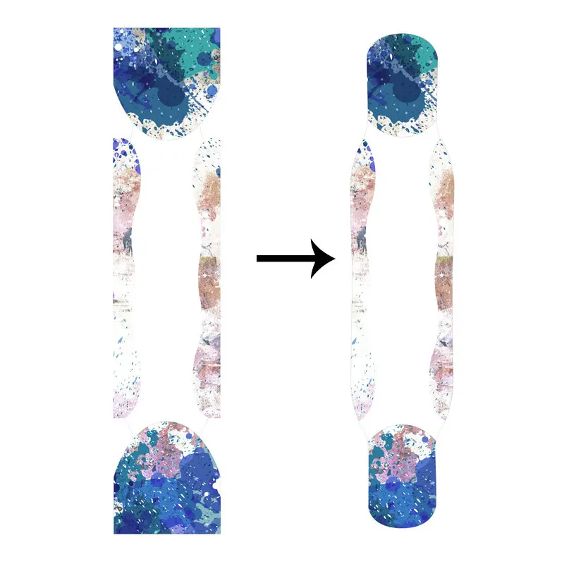 2 (31)