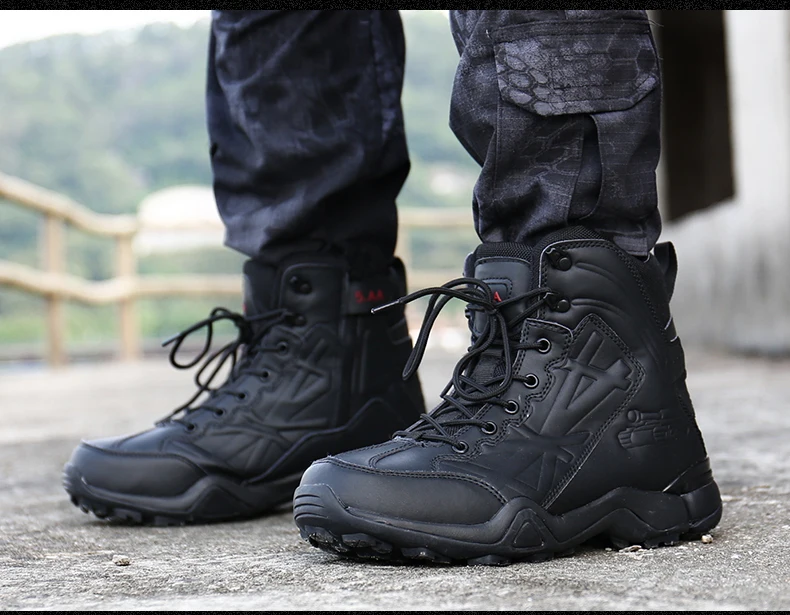 men combat shoes (24)