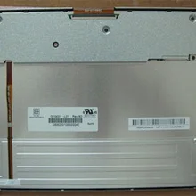 G104S1-L01 ЖК-экран панели