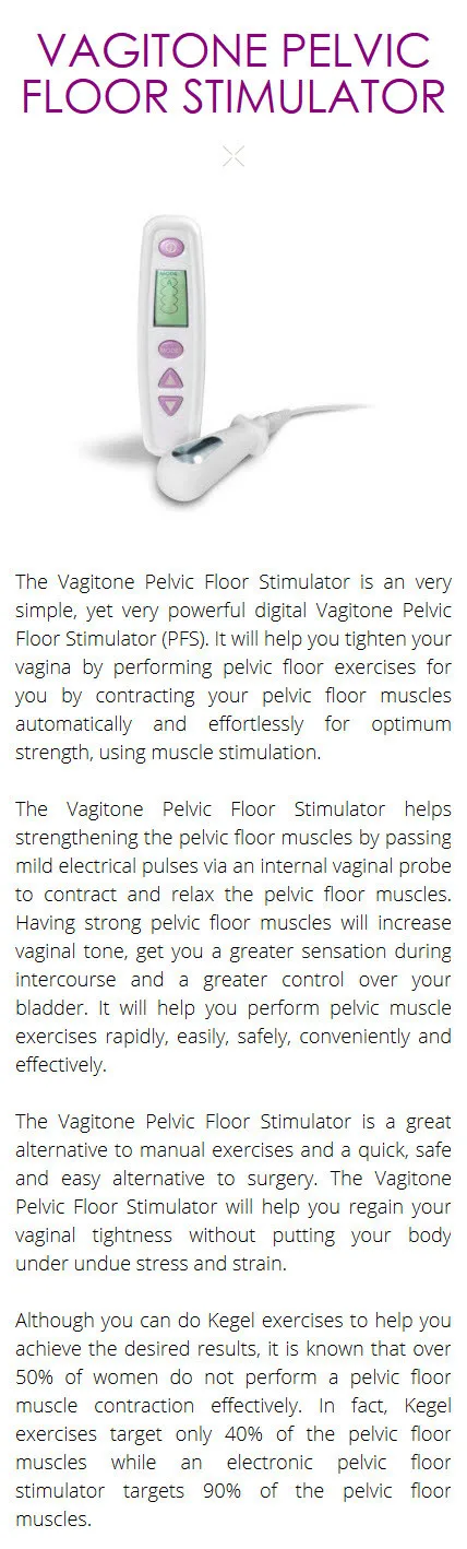 vagitone-pelvic-floor-stimulator-1