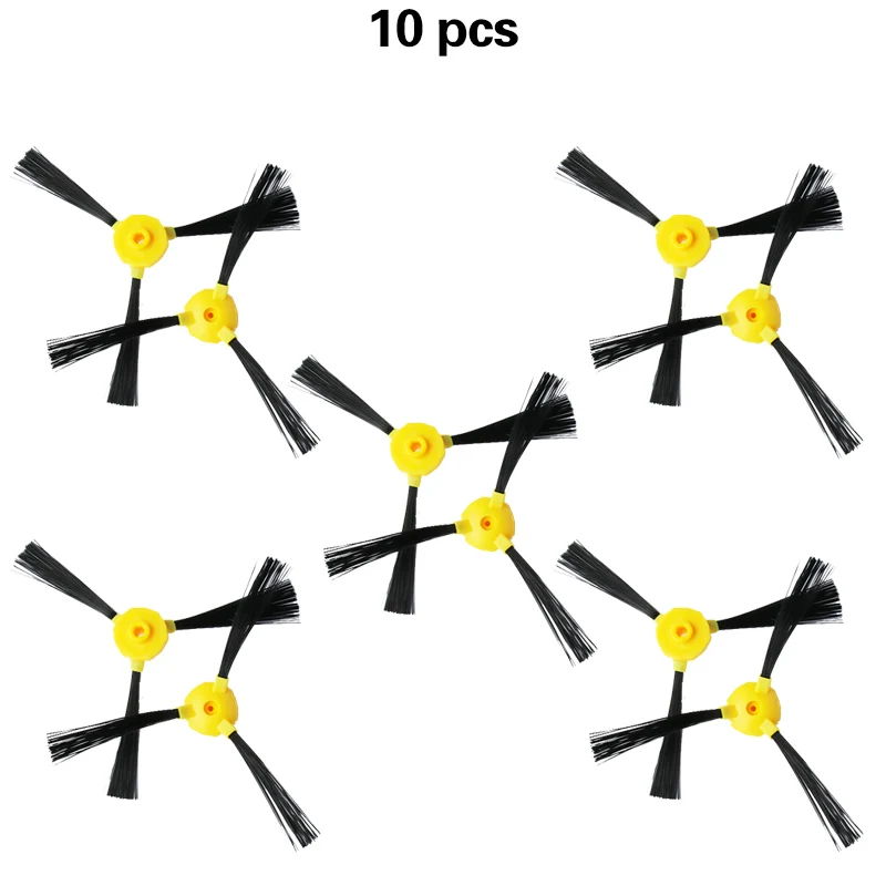 HTB1YC22aO_1gK0jSZFqq6ApaXXae