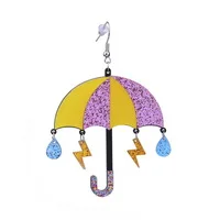 New-Exaggerated-Colorful-Umbrella-Geometric-Acrylic-Drop-Earrings-Fashion-Hollow-Out-Abstract-Simple-Big-Dangle-Earrings.jpg_200x200