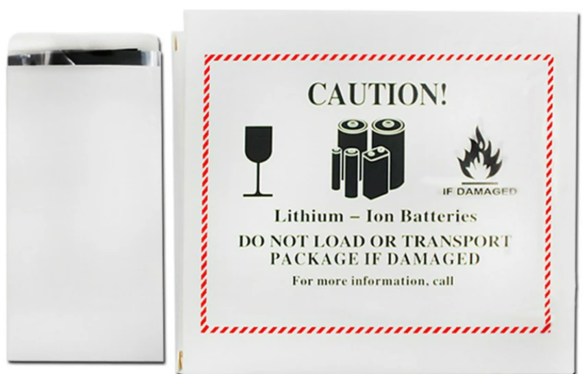 

No Taxes !!! 100% Brand New Phone Battery For iPhone 6 Plus Real Capacity 1810mAh High Quality UPS Free Shipping