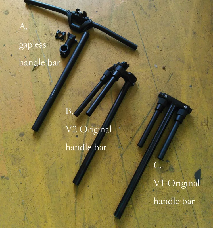 Cheap UBGO 1005+ Vacuum Tire Motor 52V Double Drive Powerful Electric Scooter 10inch E-Scooter 17 Cheap UBGO 1005+ Vacuum Tire Motor 52V Double Drive Powerful Electric Scooter 10inch E-Scooter 17