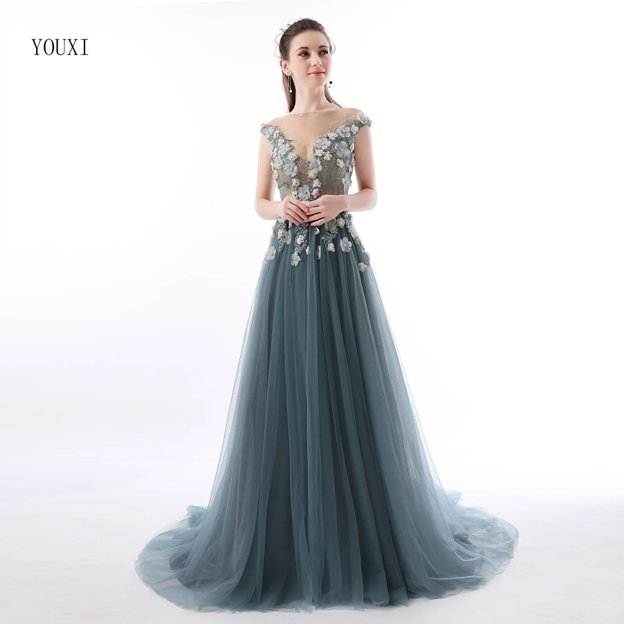 Babyonlinedress De Abendkleid Lang Schwarz Facebook