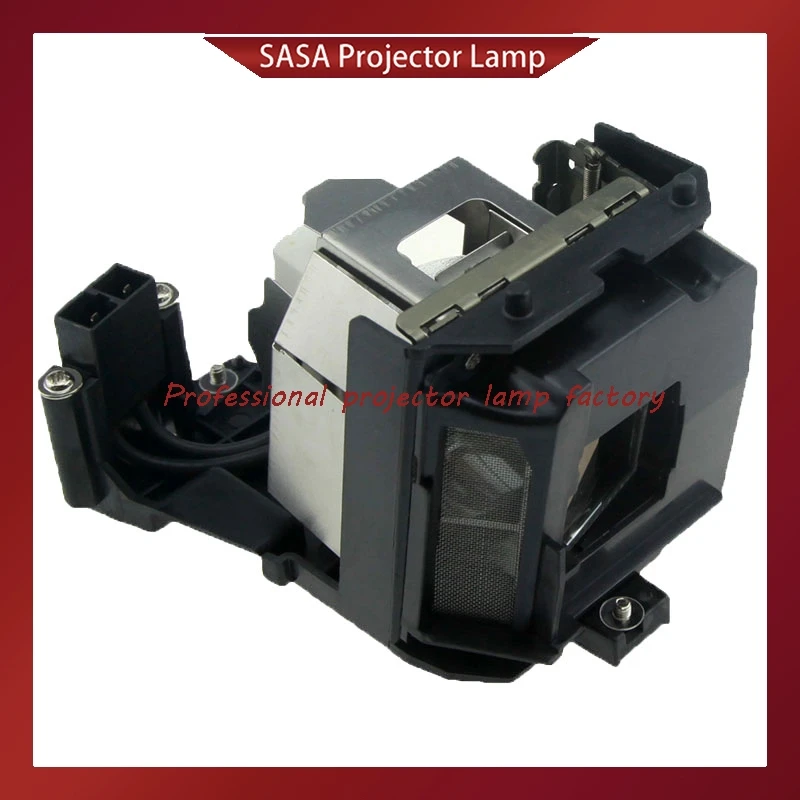 5J.J6R05.001 5J.J7E05.001 Original Lam W//Housing for BENQ MX766 MW767 TX776