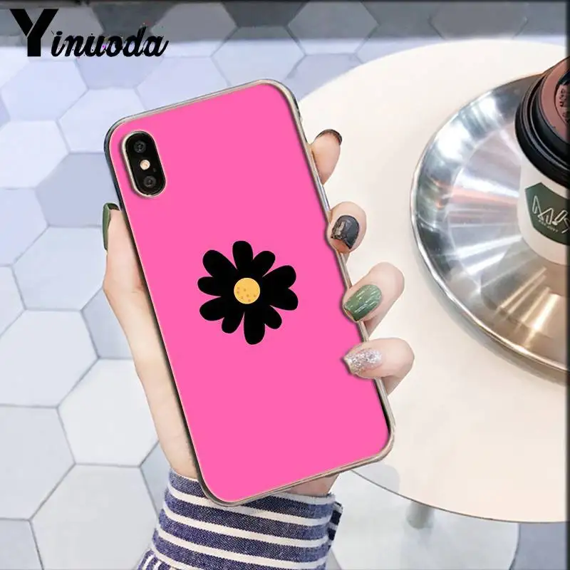 nature flowers spring cute beautiful art floral aesthetic