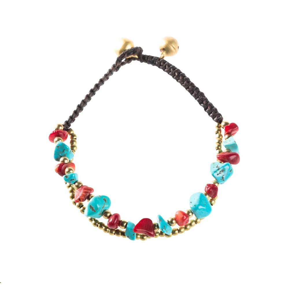 010-red green (1)