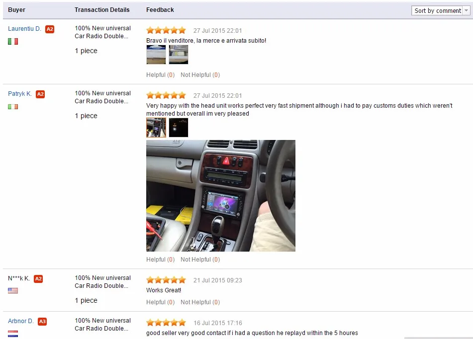 Excellent Car Multimedia player 2 Din Car DVD For Volkswagen/Golf/Polo/Tiguan/Passat/b7/b6/SEAT/leon/Skoda/Octavia Radio GPS navigation 37