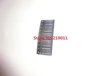 

BD9470EFV 100% NEW