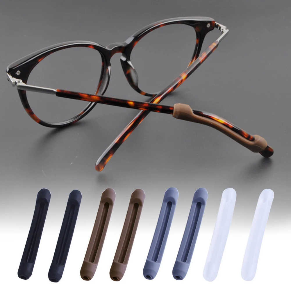 Накладки на дужки очков. Наконечники для заушники для очков. Силиконовые заушники для очков. Силиконовый заушник для очков нано. Силиконовые дужки для очков.