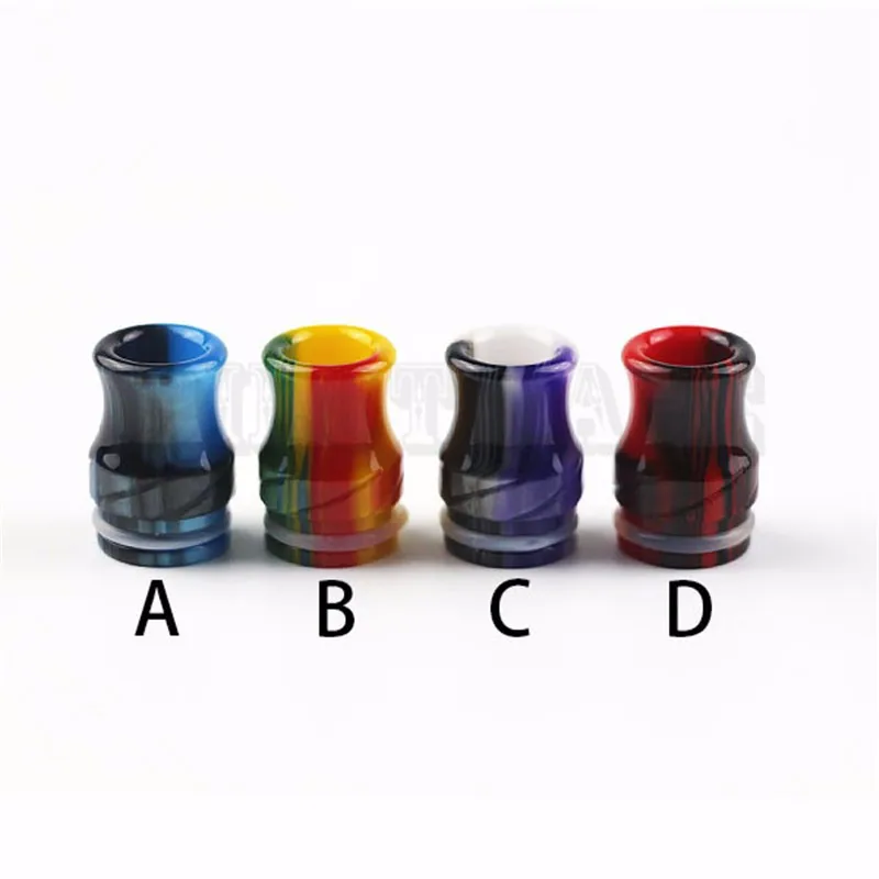 HTB1LDgVOpXXXXayXpXXq6xXFXXX9