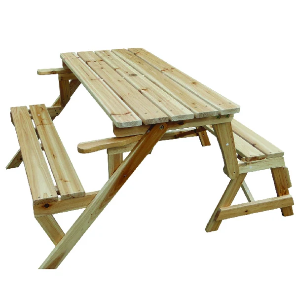 Free Walk outdoor recreation DIY wood folding chairs ...