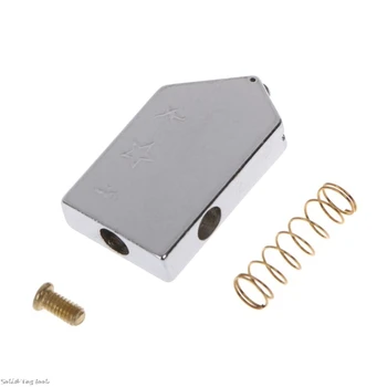 

1 Set Glass Cutting Tool Carbide Wheel Blade Metal Cutter Knife Head Replacement