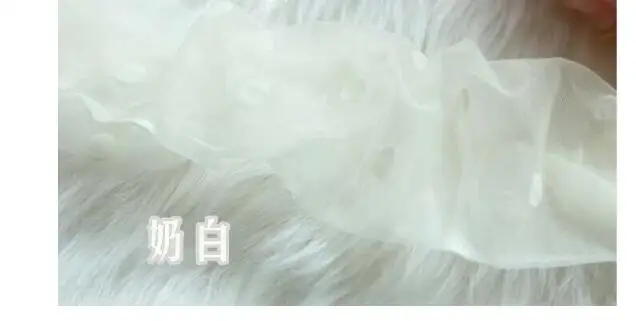 QQ20170503195914