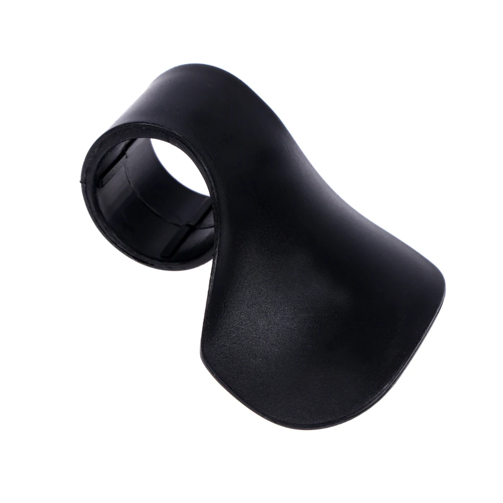 Универсальный мотоцикл E Bike Grip дроссельная заслонка для запястья круиз контроль