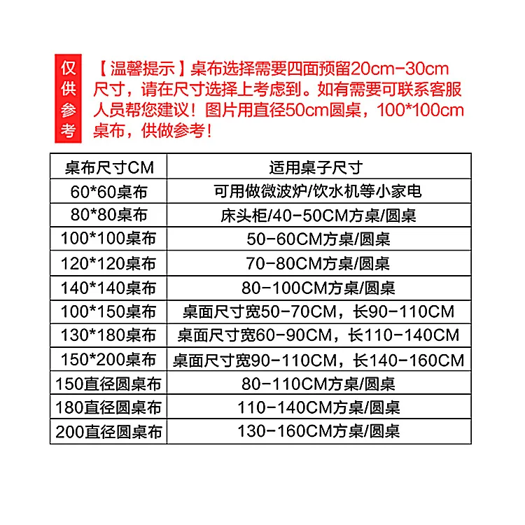 //cbu01.alicdn.com/img/ibank/2018/133/747/8796747331_542063986.jpg