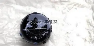 Ring Vitara Decoration Car-Accessories Outlet Air-Conditioning Interior Suzuki FOR Refitting Ring Vitara Decoration Car-Accessories Outlet Air-Conditioning Interior Suzuki FOR Refitting