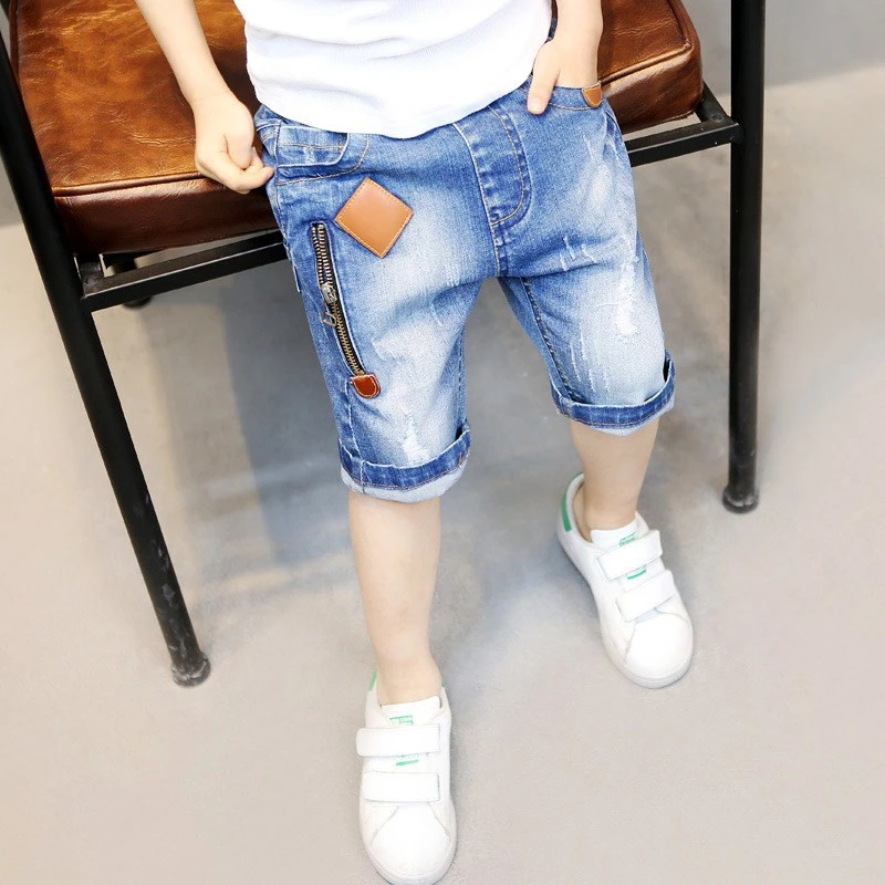 Baby-boys-shorts-summer-2018-children-denim-short-pants-kids-brand-trousers-boys-clothes-toddler-baby (4)