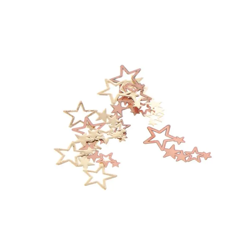2SS304836-22
