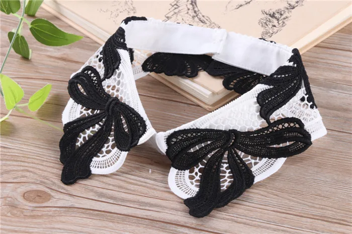 9011661991_1448871580