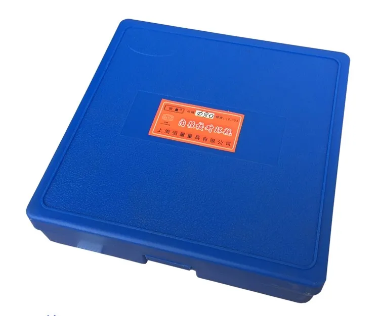file/tcfebb11d/8d10ba8f/928cf4ef772b8866ea4f41d8