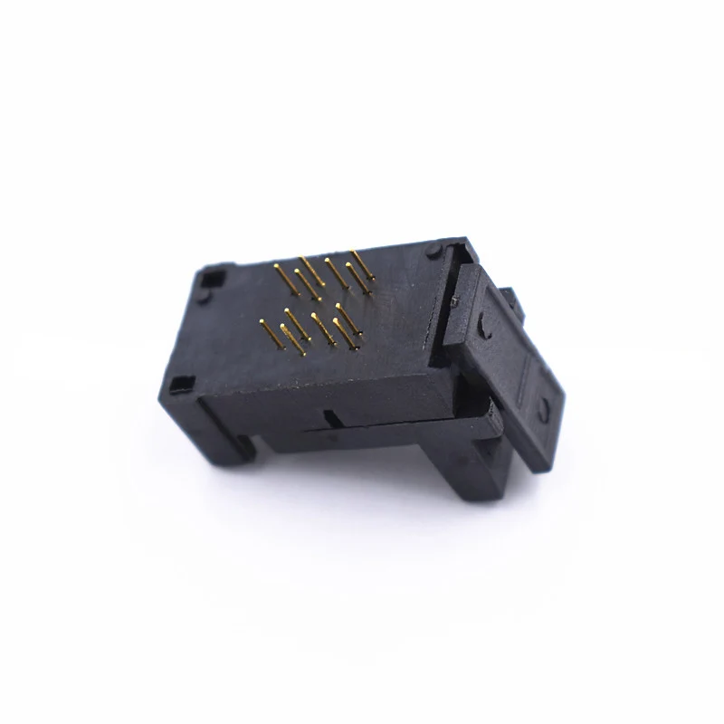 Cheap Conectores