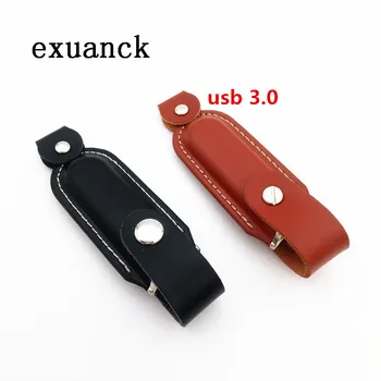 

exuanck usb 3.0 high speed 4-128GB usb sticks memory pen drive DIY custom logo gift / custom photography (over 50pcs free logo)
