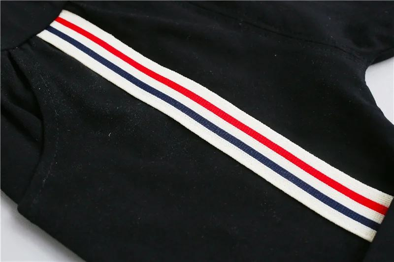 8767231325_1715295356