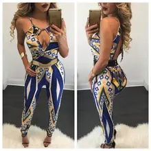 Пакистан женская одежда Сари платья хлопок полиэстер Новая мода Лидер продаж модели и Европа пикантные сиамские штаны