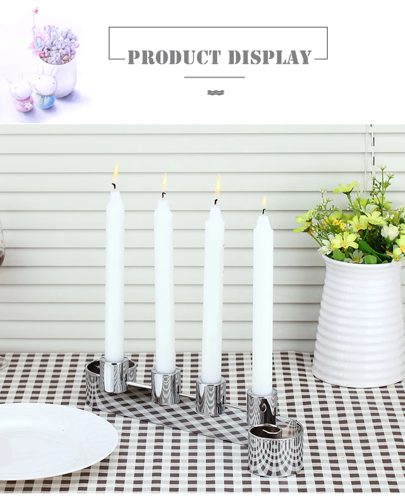 Candle Warmer (4)