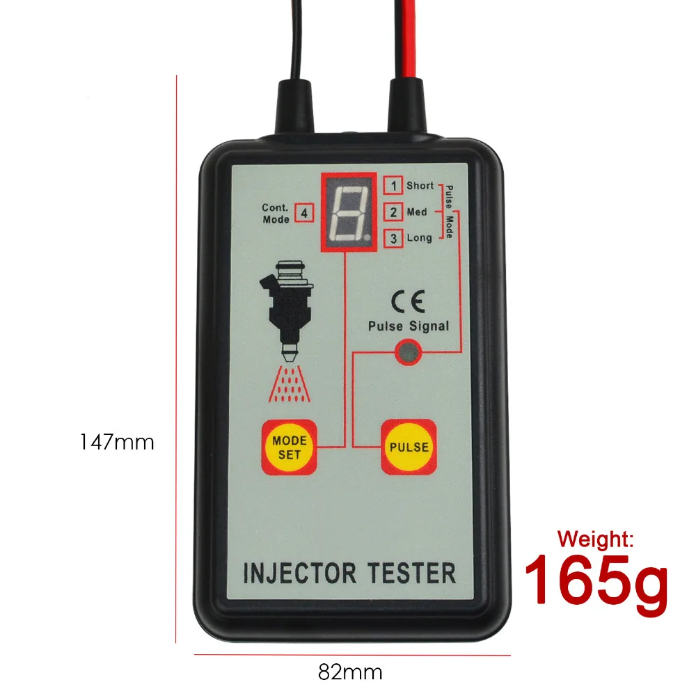 gain-express-gainexpress-Car-tools-and-Equipment-E04-039-Dimension