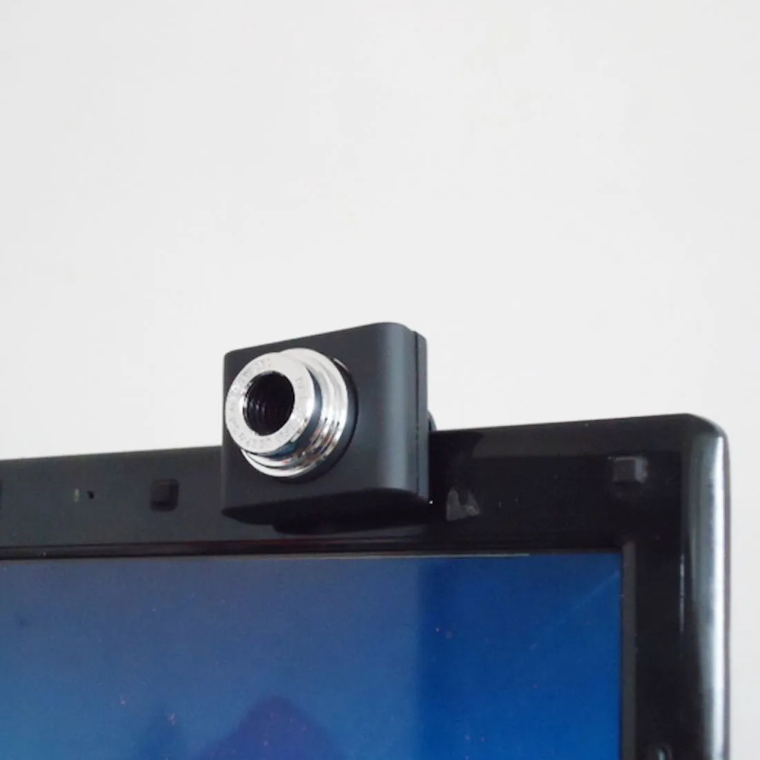 

Etmakit Hot Sale Black Color Mini USB 2.0 Webcam Camera Web Cam 30 Mega Pixel Webcam Camera For Computer PC Laptop
