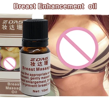 

Scrub & Bodys Treatment Herbal Boobs Spa Firming Enlargement Busts Essential Oil Breast Care Cream up Postpartum Sagging 3 pcs